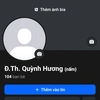 huong.073