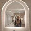 isna_899