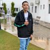 hamoodee22