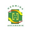 RS Hermina Arcamanik