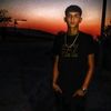 17_hac1yevdii