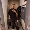lilmali50