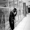 lovergee3