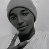 myke.ho.4