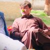 arbaz_khan958