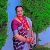 subhadrabadalnepal