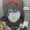 archidd__