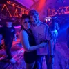 zachmckeown3