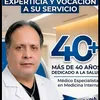 tescarittjose