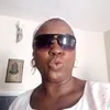 muyibat004