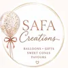safacreations_