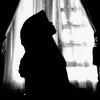 susi_emon5874