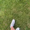 billybobjoe1357