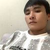 camnguyen6338