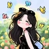 linh43580