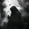 little_cobra032