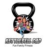 Kettlebell_Dad