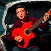 rowshen_singer
