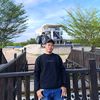 pahlawan_bertoveng