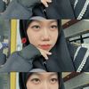 milkteaa_mayy