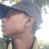 user3600204439927