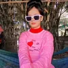 😈💞កូនធ្មប់អភិជន😈💞♐