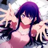 waifusgoats
