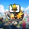 itsmchd