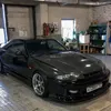shadow_92715
