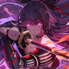 li_haruto