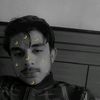 ahsankhan.904