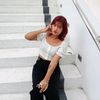 shoon.lae.phyo0