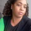 carlacampbell145