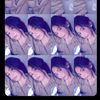 ig.cicihidayati07