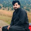 mr_paktiawal
