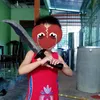 quan_14112010