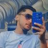 fana_official07