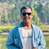 bishalboy105