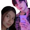 mariamaimona593