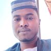 user5232355380094