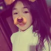 bao.thaii