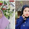 lisa....wulandari03