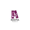 reema_bookstore