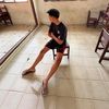 yuga.butar.butar