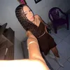 alana_sousaaaa