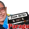zona.retro44