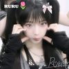 0825_ruby