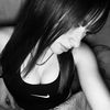 yami_okk08