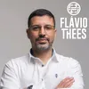 flaviothees