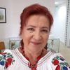 vasilicaionescu46